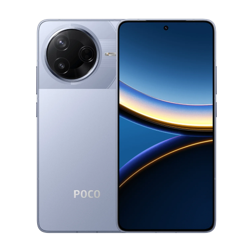 Poco F7 Pro 5G